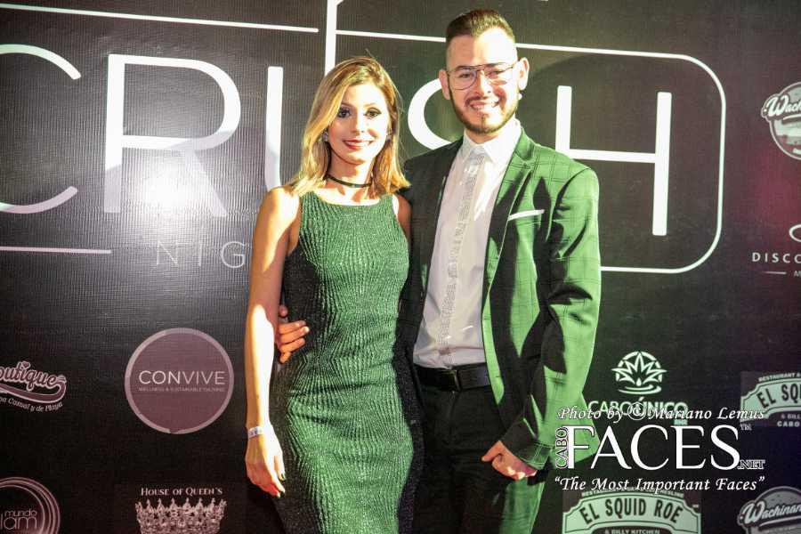 ©www.cabofaces.net Photography