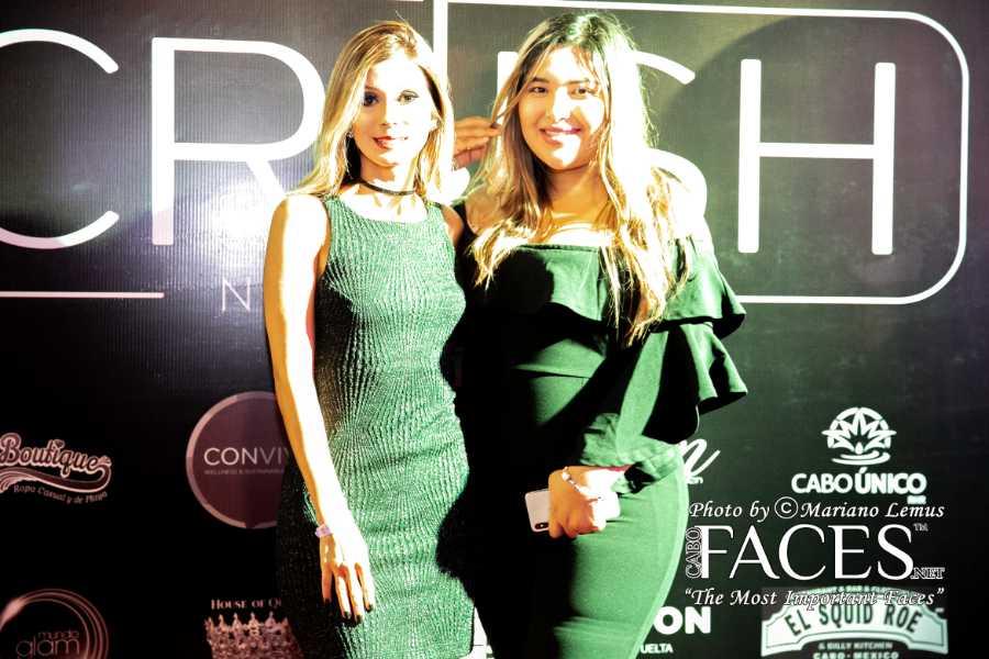 ©www.cabofaces.net Photography