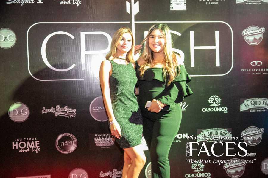 ©www.cabofaces.net Photography