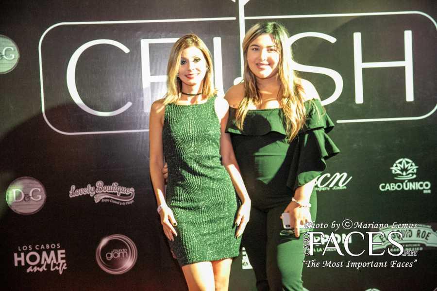 ©www.cabofaces.net Photography