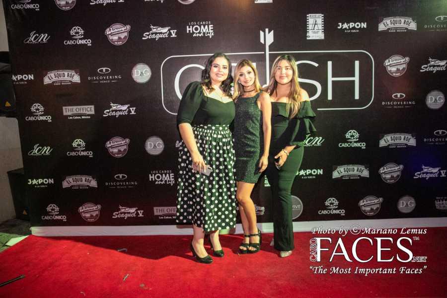 ©www.cabofaces.net Photography