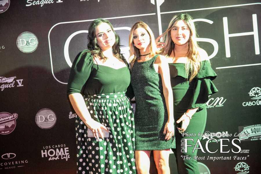 ©www.cabofaces.net Photography