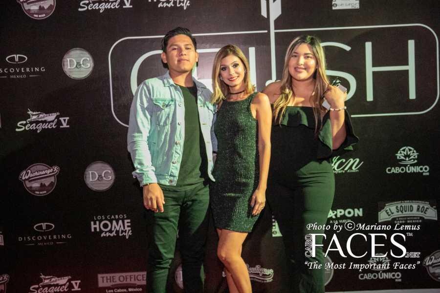 ©www.cabofaces.net Photography