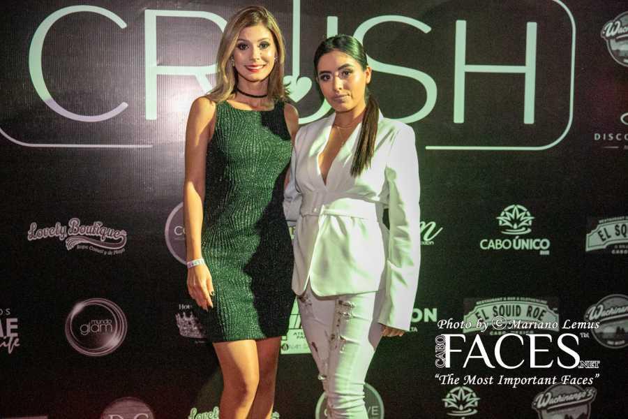 ©www.cabofaces.net Photography