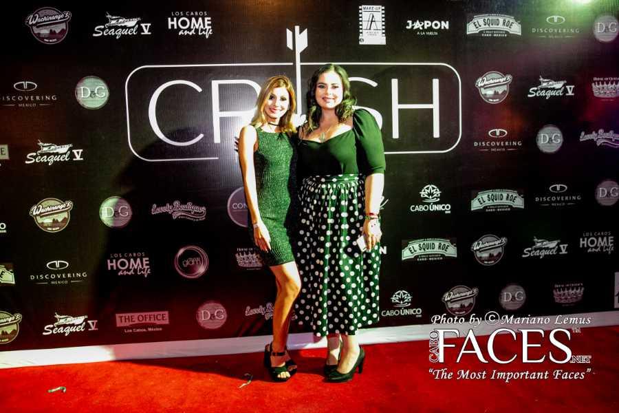 ©www.cabofaces.net Photography