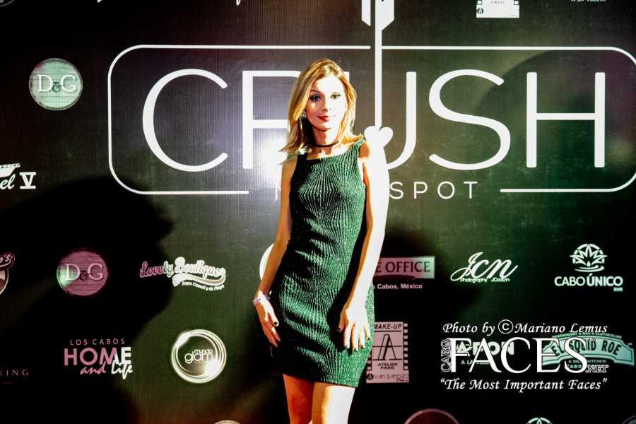 ©www.cabofaces.net Photography