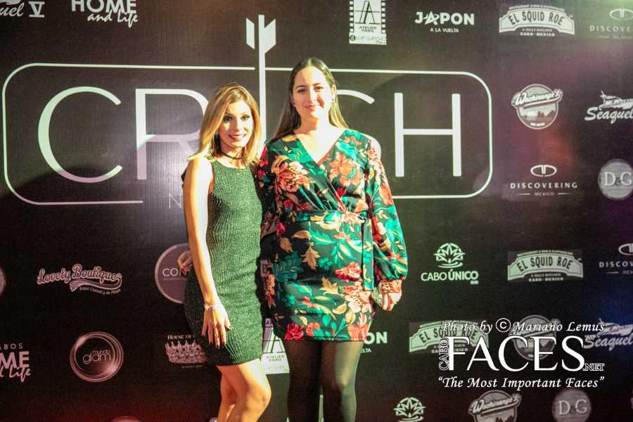 ©www.cabofaces.net Photography