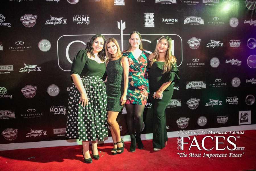 ©www.cabofaces.net Photography