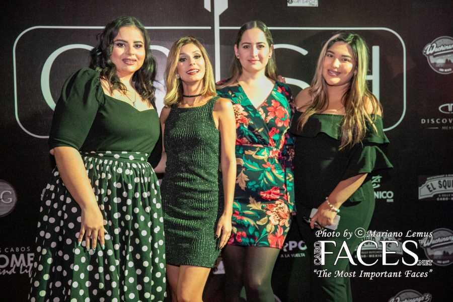 ©www.cabofaces.net Photography