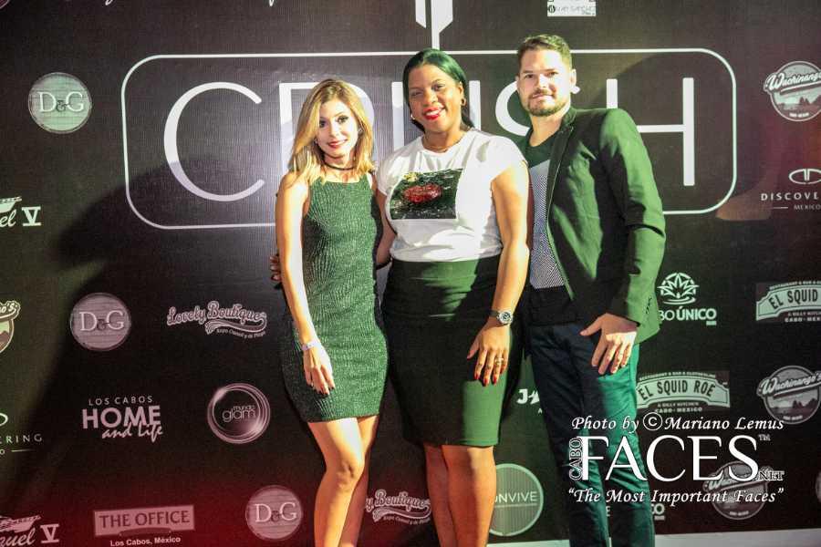 ©www.cabofaces.net Photography