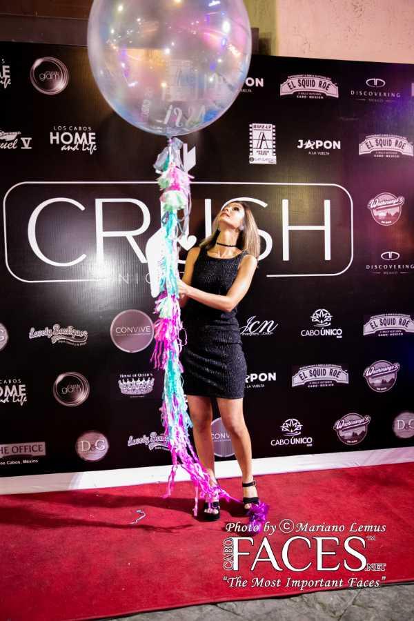 ©www.cabofaces.net Photography