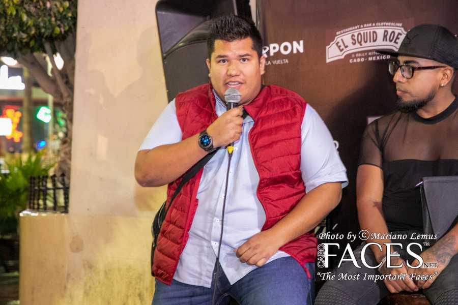 ©www.cabofaces.net Photography