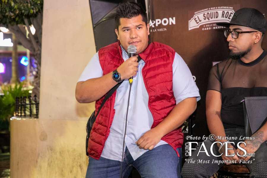 ©www.cabofaces.net Photography