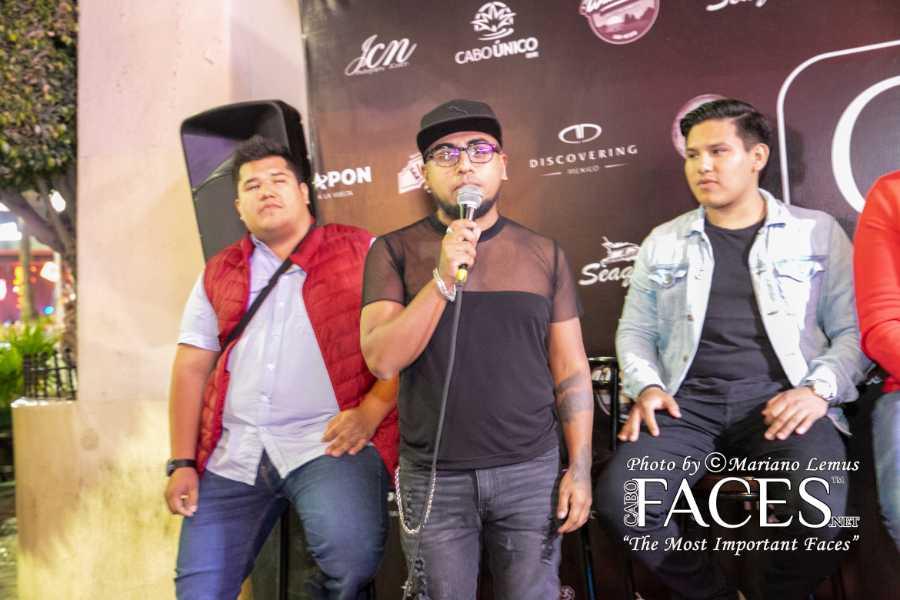 ©www.cabofaces.net Photography