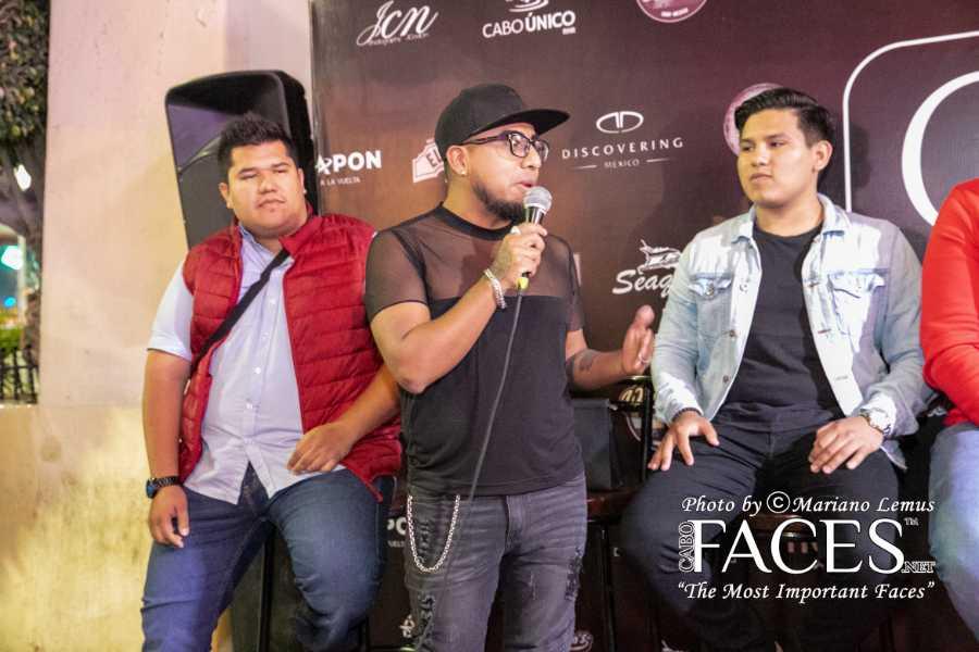 ©www.cabofaces.net Photography