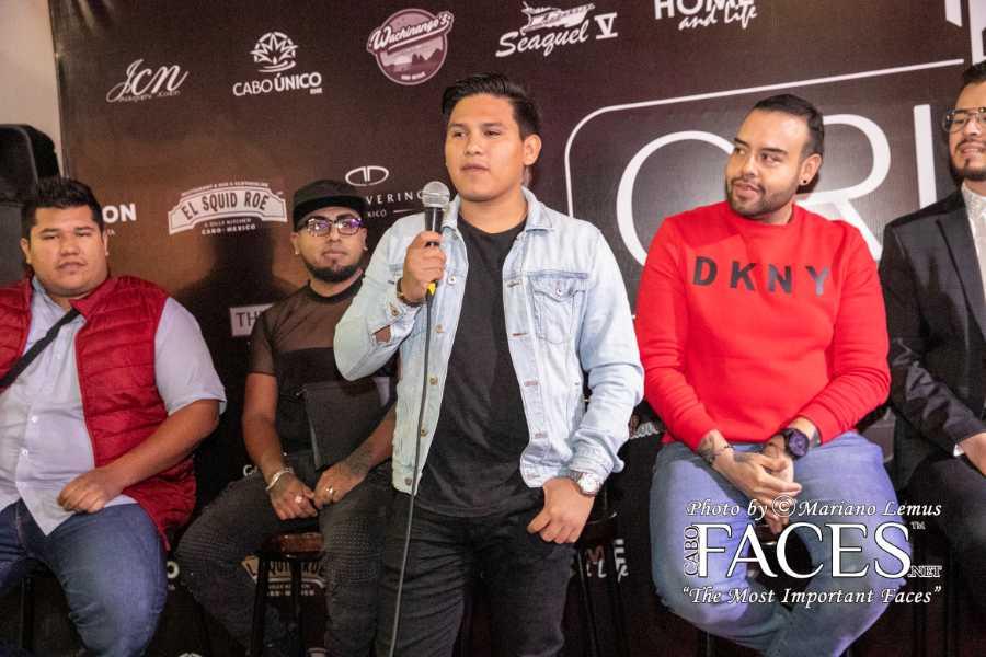 ©www.cabofaces.net Photography