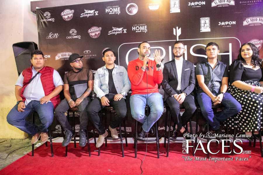 ©www.cabofaces.net Photography