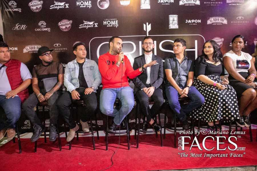 ©www.cabofaces.net Photography