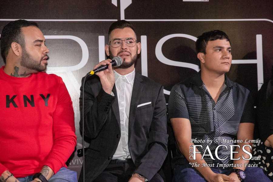 ©www.cabofaces.net Photography