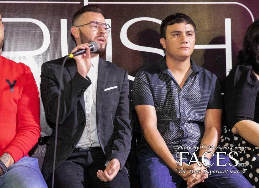 ©www.cabofaces.net Photography