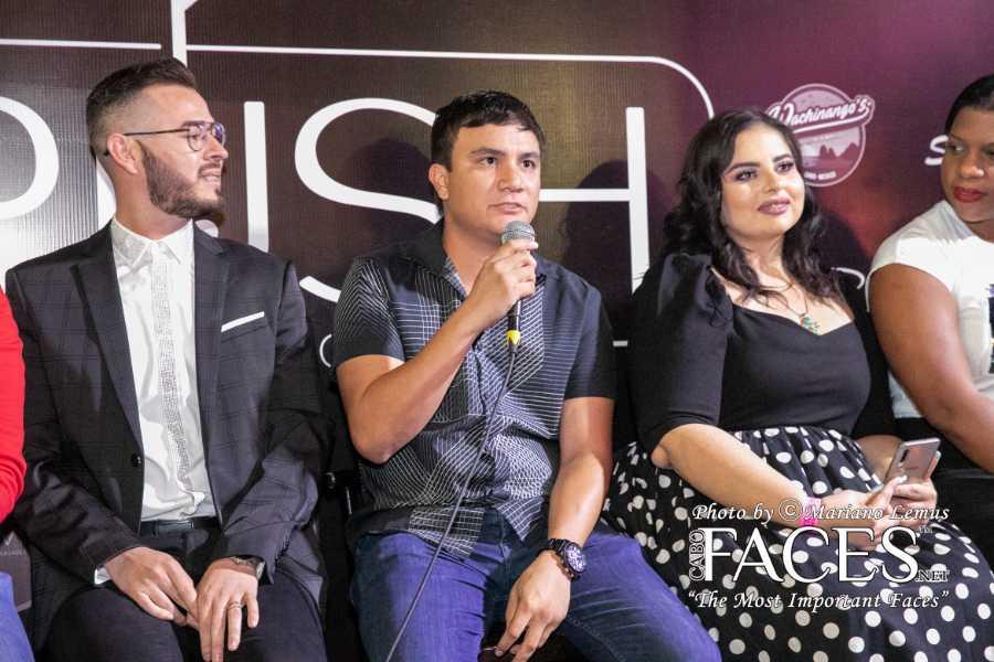 ©www.cabofaces.net Photography