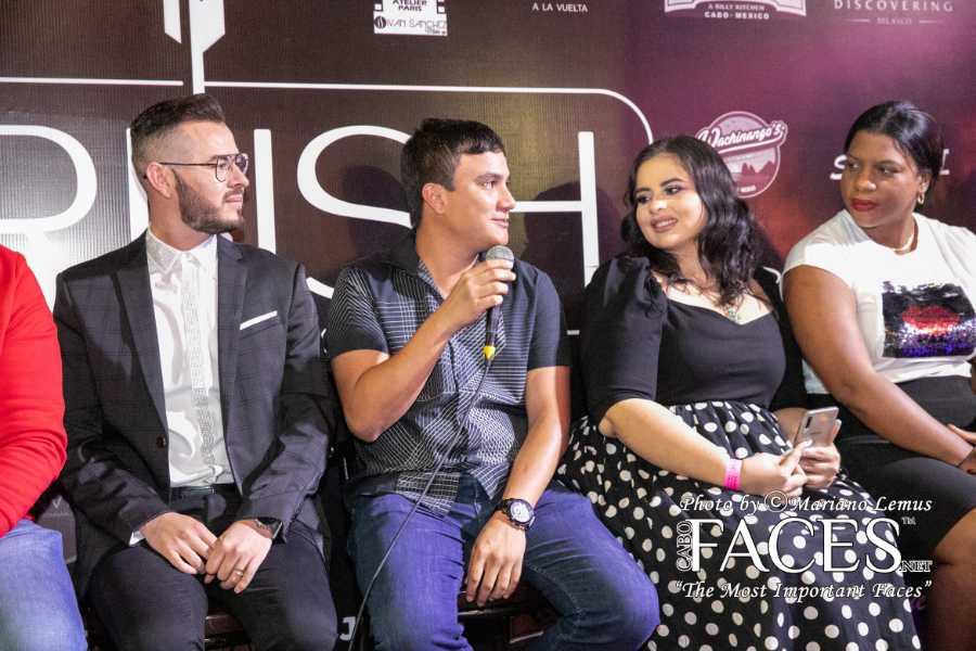 ©www.cabofaces.net Photography