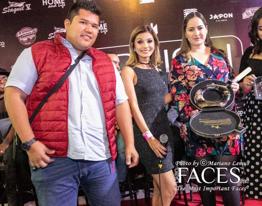 ©www.cabofaces.net Photography