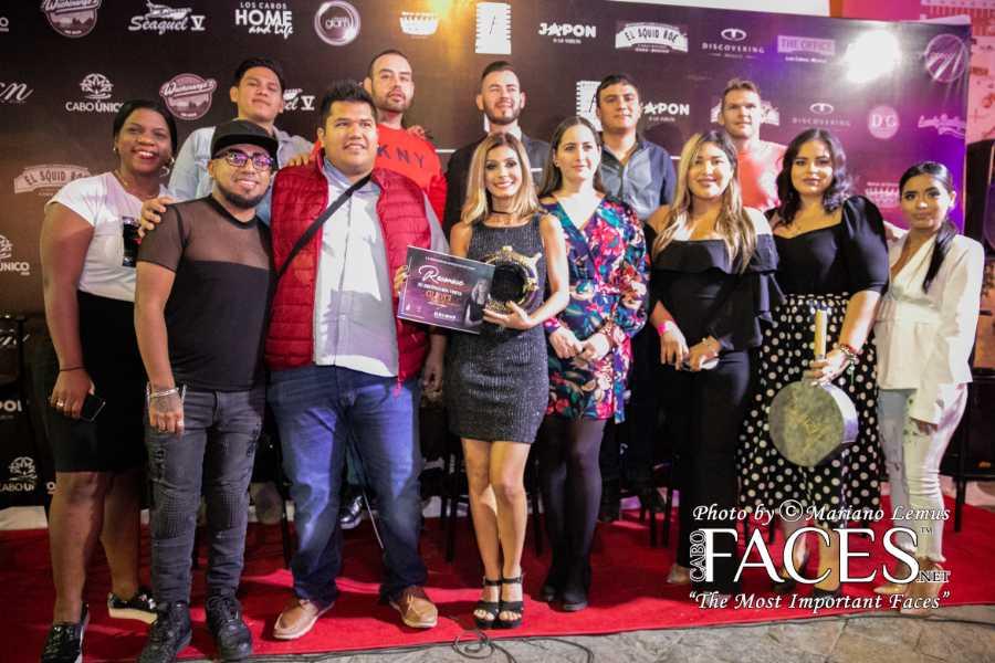 ©www.cabofaces.net Photography