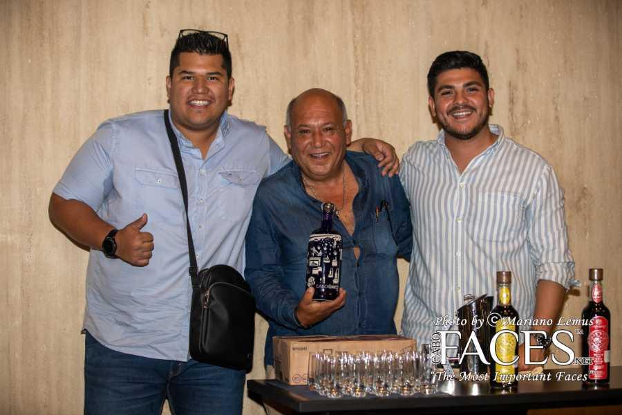 ©www.cabofaces.net Photography