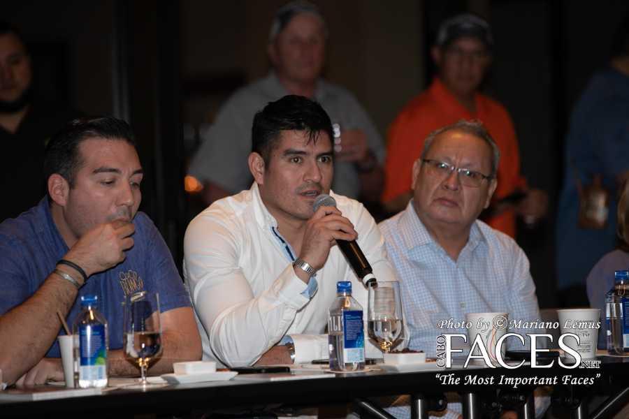 ©www.cabofaces.net Photography