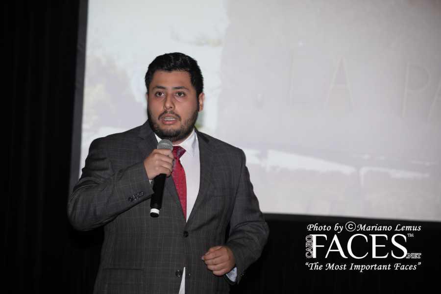 ©www.cabofaces.net Photography