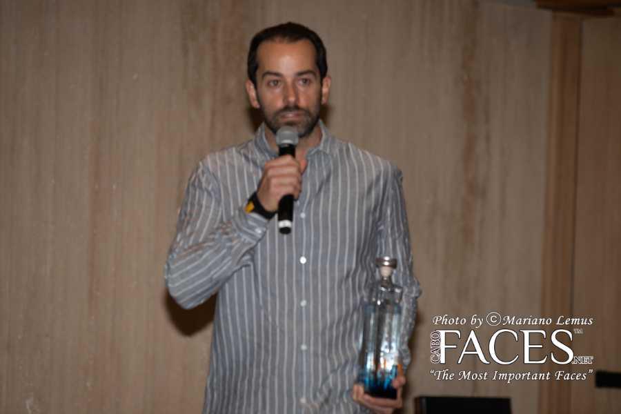 ©www.cabofaces.net Photography