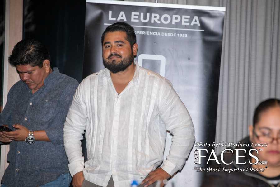 ©www.cabofaces.net Photography