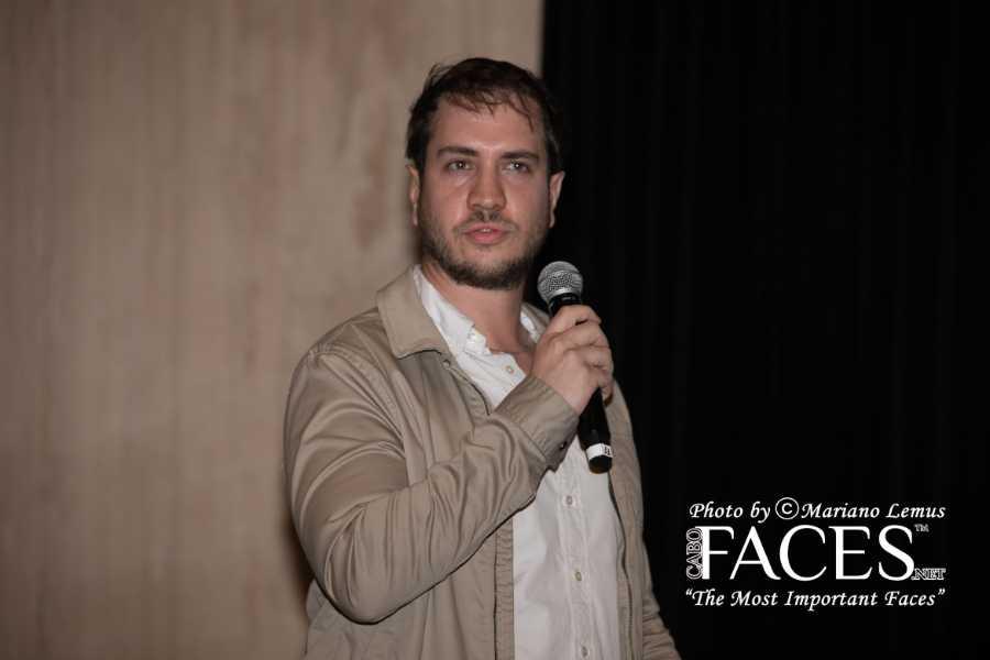 ©www.cabofaces.net Photography