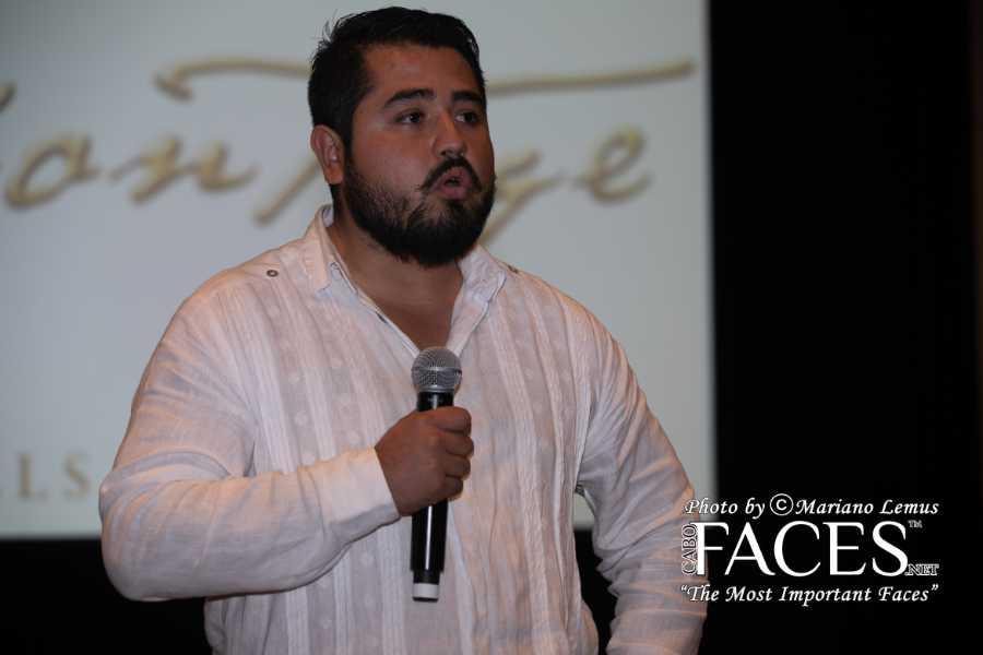 ©www.cabofaces.net Photography