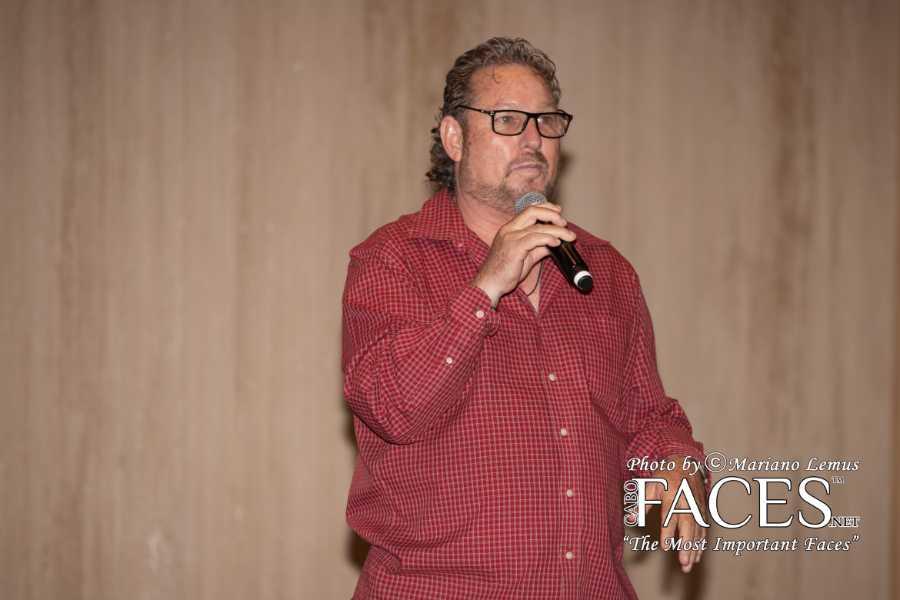 ©www.cabofaces.net Photography