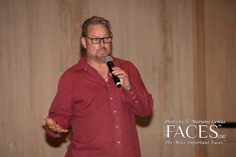 ©www.cabofaces.net Photography