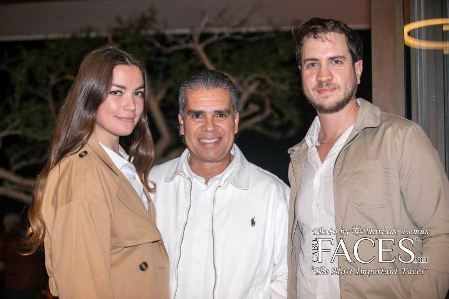 ©www.cabofaces.net Photography