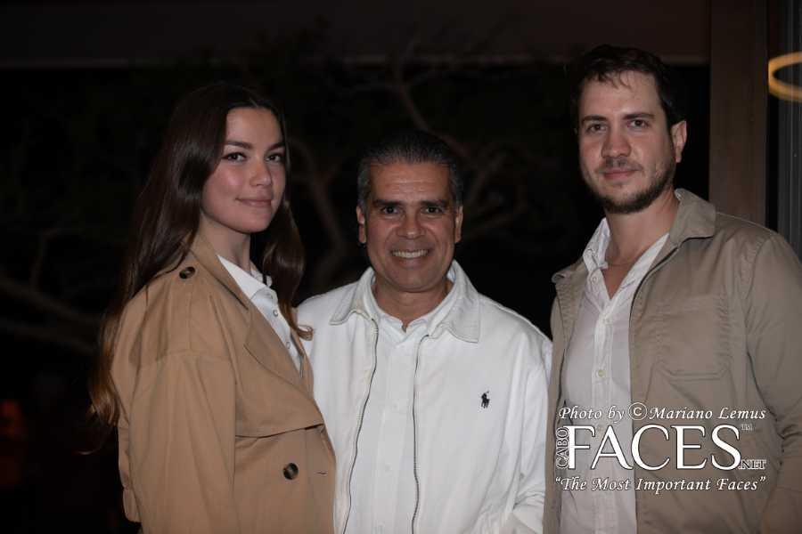 ©www.cabofaces.net Photography