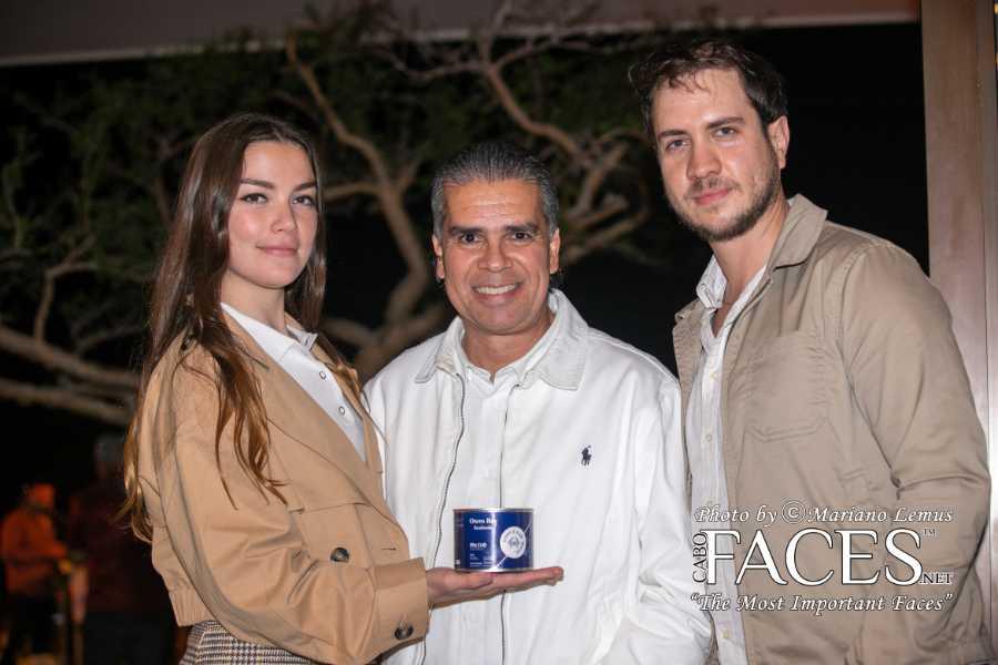 ©www.cabofaces.net Photography