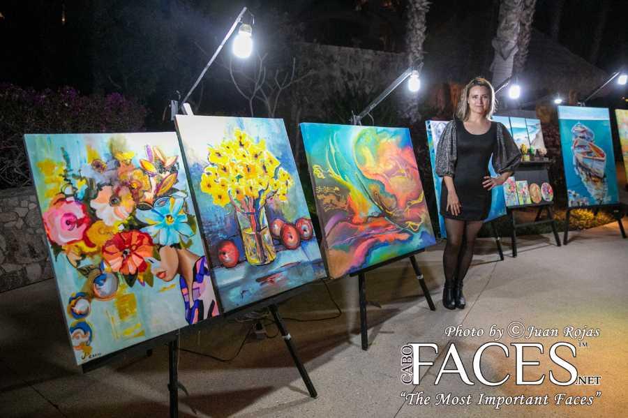 ©www.cabofaces.net Photography