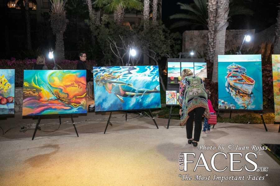 ©www.cabofaces.net Photography