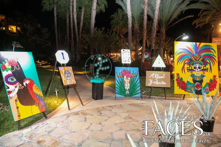 ©www.cabofaces.net Photography