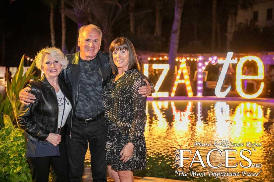 ©www.cabofaces.net Photography