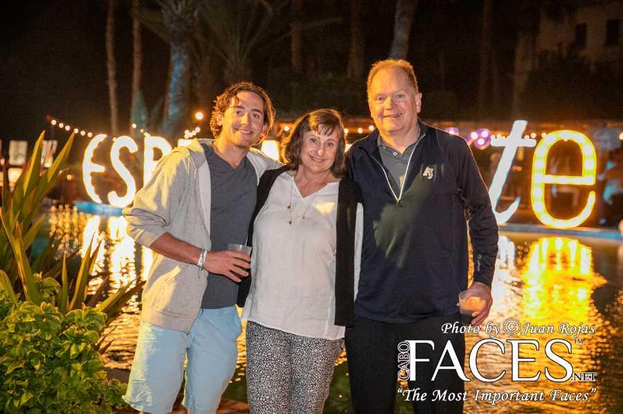 ©www.cabofaces.net Photography