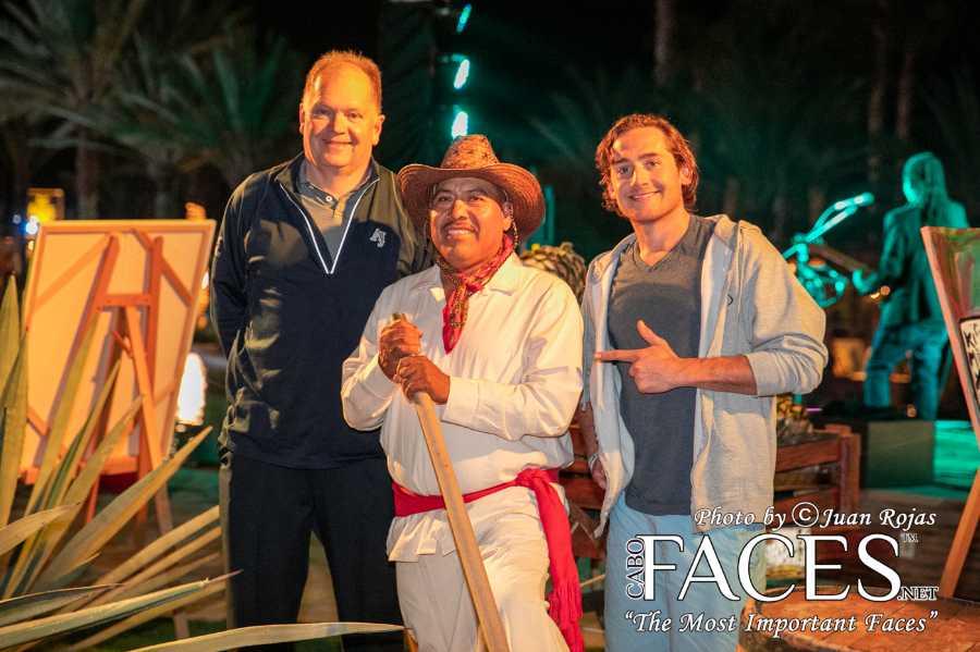 ©www.cabofaces.net Photography