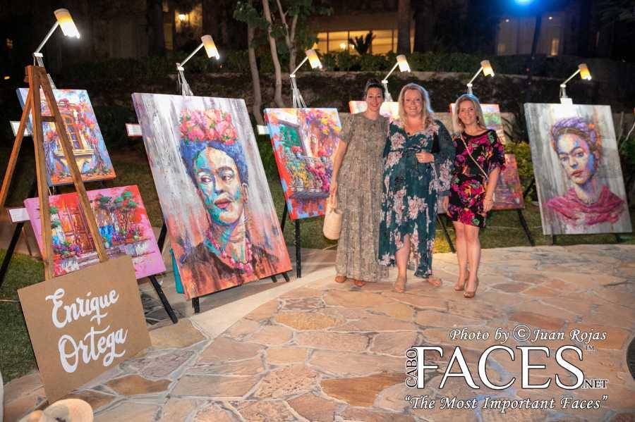 ©www.cabofaces.net Photography