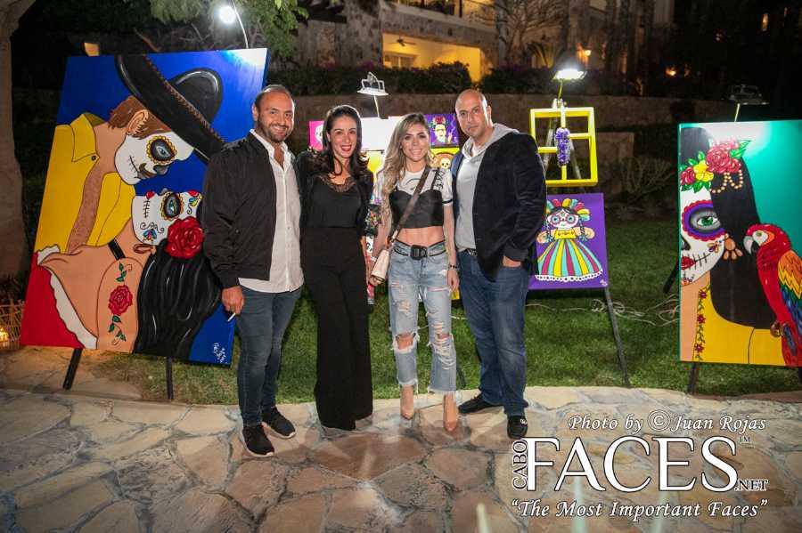 ©www.cabofaces.net Photography