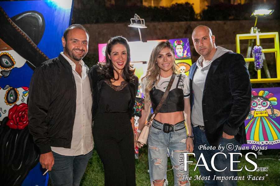 ©www.cabofaces.net Photography