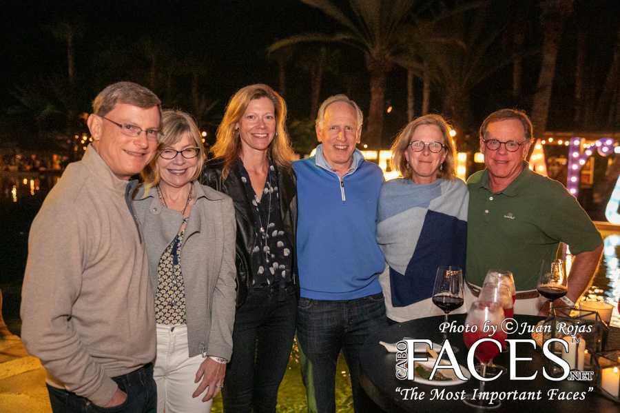 ©www.cabofaces.net Photography